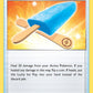 (150/203) Pokemon TCG Evolving Skies Single: Lucky Ice Pop Reverse Holo Uncommon