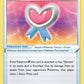 (155/203) Pokemon TCG Evolving Skies Single: Ribbon Badge  Uncommon