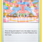 (157/203) Pokemon TCG Evolving Skies Single: Shopping Center  Uncommon
