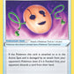 (160/203) Pokemon TCG Evolving Skies Single: Spirit Mask Reverse Holo Uncommon