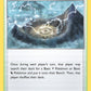 (161/203) Pokemon TCG Evolving Skies Single: Stormy Mountains Reverse Holo Uncommon