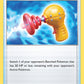(163/203) Pokemon TCG Evolving Skies Single: Toy Catcher Reverse Holo Uncommon