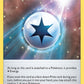 (165/203) Pokemon TCG Evolving Skies Single: Treasure Energy Reverse Holo Uncommon