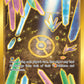 (230/203) Pokemon TCG Evolving Skies Single: Crystal Cave  Secret Rare