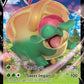 (026/264) Pokemon TCG Fusion Strike Single: Appletun V  Ultra Rare