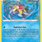 (053/264) Pokemon TCG Fusion Strike Single: Starmie Reverse Holo Holo Rare