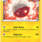 (088/264) Pokemon TCG Fusion Strike Single: Electrode Reverse Holo Rare