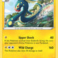 (097/264) Pokemon TCG Fusion Strike Single: Eelektross Reverse Holo Rare