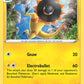 (099/264) Pokemon TCG Fusion Strike Single: Heliolisk Reverse Holo Uncommon