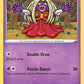 (112/264) Pokemon TCG Fusion Strike Single: Jynx  Common