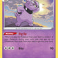 (116/264) Pokemon TCG Fusion Strike Single: Granbull Reverse Holo Rare