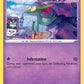 (128/264) Pokemon TCG Fusion Strike Single: Dreepy Reverse Holo Common