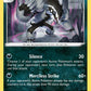 (161/264) Pokemon TCG Fusion Strike Single: Galarian Obstagoon  Holo Rare
