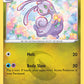 (196/264) Pokemon TCG Fusion Strike Single: Sliggoo  Uncommon