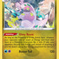 (197/264) Pokemon TCG Fusion Strike Single: Goodra Reverse Holo Rare