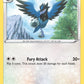 (220/264) Pokemon TCG Fusion Strike Single: Corvisquire  Uncommon