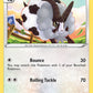 (223/264) Pokemon TCG Fusion Strike Single: Dubwool  Uncommon