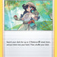 (224/264) Pokemon TCG Fusion Strike Single: Adventurer's Discovery Reverse Holo Uncommon