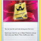 (225/264) Pokemon TCG Fusion Strike Single: Battle VIP Pass Reverse Holo Uncommon