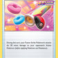 (236/264) Pokemon TCG Fusion Strike Single: Power Tablet Reverse Holo Uncommon