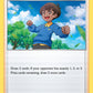 (238/264) Pokemon TCG Fusion Strike Single: Schoolboy Reverse Holo Uncommon