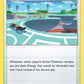 (242/264) Pokemon TCG Fusion Strike Single: Skaters' Park Reverse Holo Uncommon