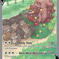 (257/264) Pokemon TCG Fusion Strike Single: Greedent V  Ultra Rare