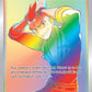 (279/264) Pokemon TCG Fusion Strike Single: Sidney  Secret Rare