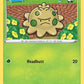 (003/172) Pokemon TCG Brilliant Stars Single: Shroomish Reverse Holo Common