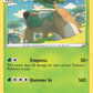 (008/172) Pokemon TCG Brilliant Stars Single: Torterra  Holo Rare