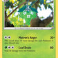 (010/172) Pokemon TCG Brilliant Stars Single: Wormadam Reverse Holo Rare