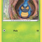 (015/172) Pokemon TCG Brilliant Stars Single: Karrablast Reverse Holo Common