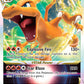 (018/172) Pokemon TCG Brilliant Stars Single: Charizard VSTAR  Ultra Rare