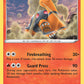 (023/172) Pokemon TCG Brilliant Stars Single: Torkoal  Uncommon