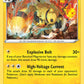 (047/172) Pokemon TCG Brilliant Stars Single: Electivire  Rare