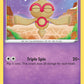 (058/172) Pokemon TCG Brilliant Stars Single: Baltoy Reverse Holo Common