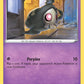 (060/172) Pokemon TCG Brilliant Stars Single: Duskull Reverse Holo Common