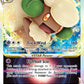 (065/172) Pokemon TCG Brilliant Stars Single: Whimsicott VSTAR  Ultra Rare