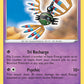 (066/172) Pokemon TCG Brilliant Stars Single: Sigilyph Reverse Holo Uncommon