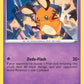 (067/172) Pokemon TCG Brilliant Stars Single: Dedenne  Common