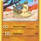 (077/172) Pokemon TCG Brilliant Stars Single: Wormadam Reverse Holo Rare