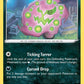 (089/172) Pokemon TCG Brilliant Stars Single: Spiritomb Reverse Holo Common