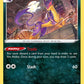 (091/172) Pokemon TCG Brilliant Stars Single: Liepard Reverse Holo Rare