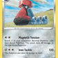 (099/172) Pokemon TCG Brilliant Stars Single: Probopass  Uncommon
