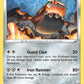 (100/172) Pokemon TCG Brilliant Stars Single: Heatran Reverse Holo Rare