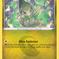 (110/172) Pokemon TCG Brilliant Stars Single: Axew  Common