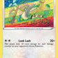 (115/172) Pokemon TCG Brilliant Stars Single: Farfetch'd Reverse Holo Common