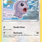 (116/172) Pokemon TCG Brilliant Stars Single: Castform  Common