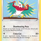 (127/172) Pokemon TCG Brilliant Stars Single: Hawlucha  Common