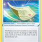 (131/172) Pokemon TCG Brilliant Stars Single: Blunder Policy Reverse Holo Uncommon